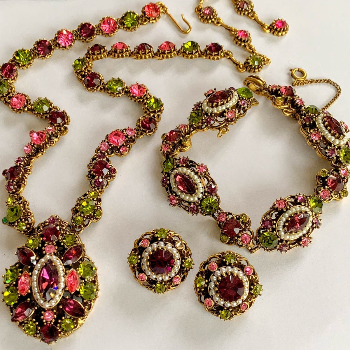 IMG_4175_1200x1200.jpg?v=