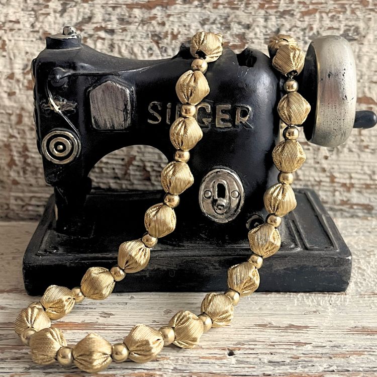 【貴重】仏20s ヴィンテージランプ made in France 真鍮のヴィンテージランプ 1940年代デンマーク製 角度調節可