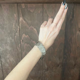 【ブレス】コインブレス　サンマリノ　1928レプリカメダル　60’sイタリア