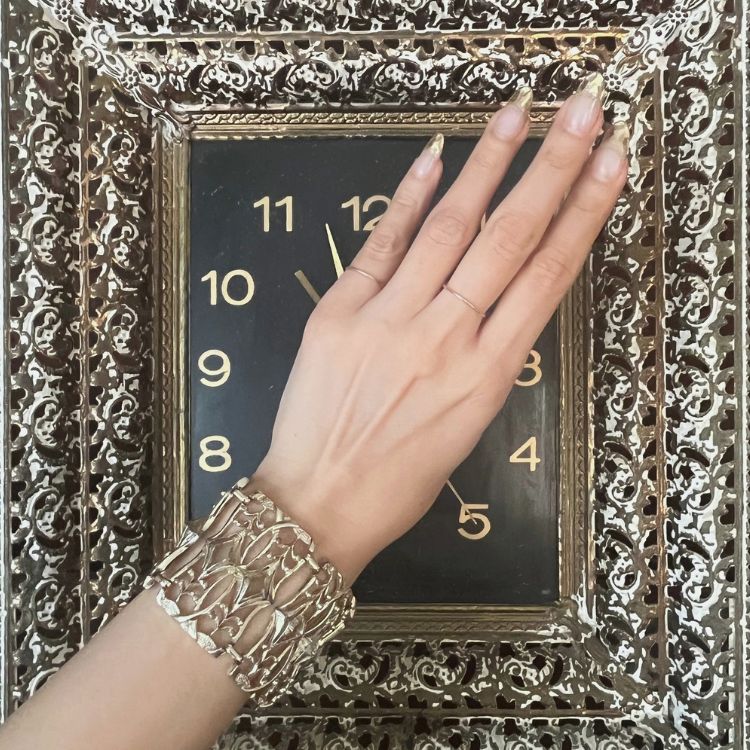 Lamp Vintage｜送料無料のヴィンテージアクセサリーショップ – Lamp