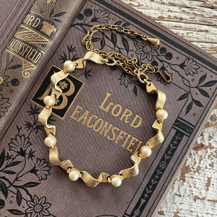 Lamp Vintage｜送料無料のヴィンテージアクセサリーショップ – Lamp