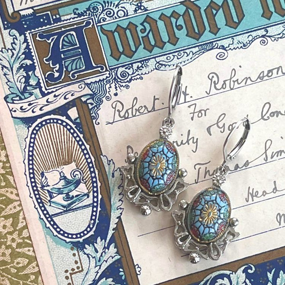 Lamp Vintage｜送料無料のヴィンテージアクセサリーショップ – Lamp