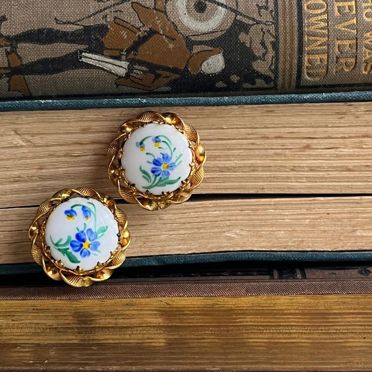 Lamp Vintage｜送料無料のヴィンテージアクセサリーショップ – Lamp
