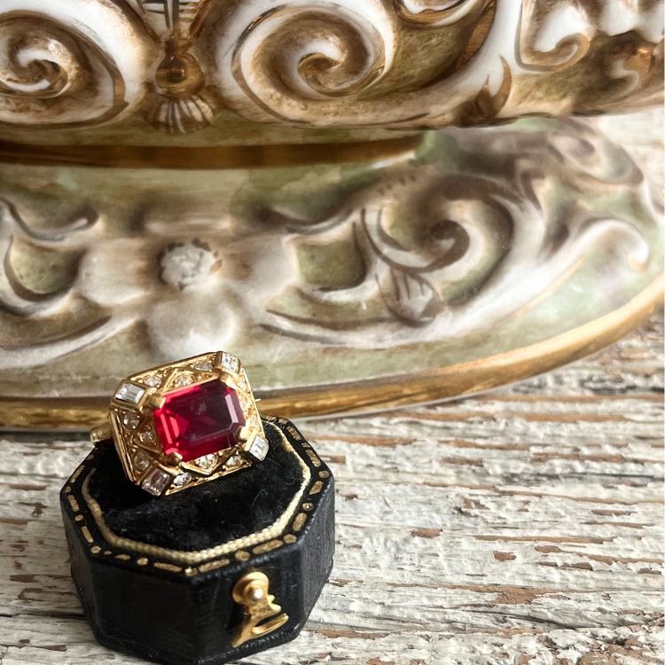 Lamp Vintage｜送料無料のヴィンテージアクセサリーショップ – Lamp