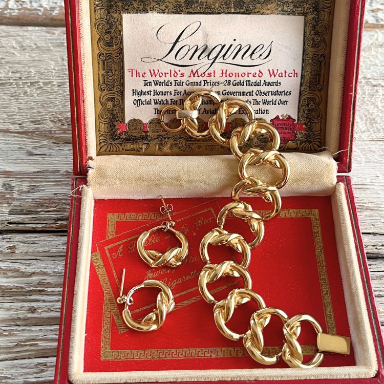 Lamp Vintage｜送料無料のヴィンテージアクセサリーショップ – Lamp