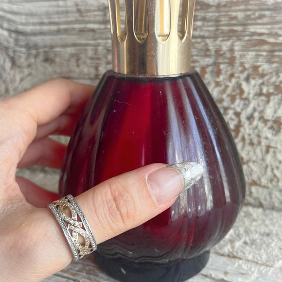 Lamp Vintage｜送料無料のヴィンテージアクセサリーショップ – Lamp
