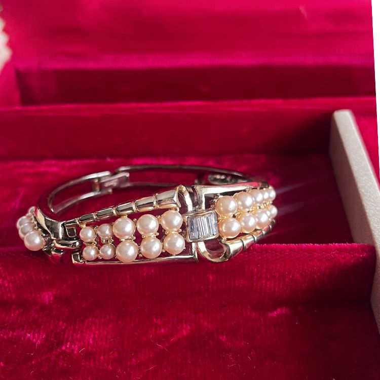 Lamp Vintage｜送料無料のヴィンテージアクセサリーショップ – Lamp