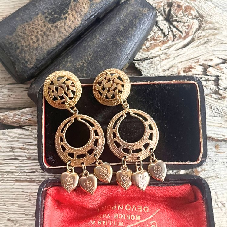 Lamp Vintage｜送料無料のヴィンテージアクセサリーショップ – Lamp