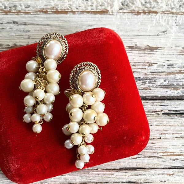 1d234121f32817018a805aa71b16b7