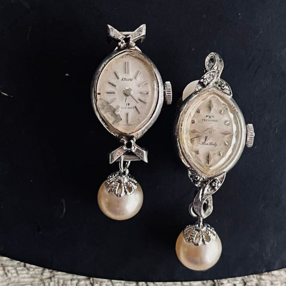 Lamp Vintage｜送料無料のヴィンテージアクセサリーショップ – Lamp