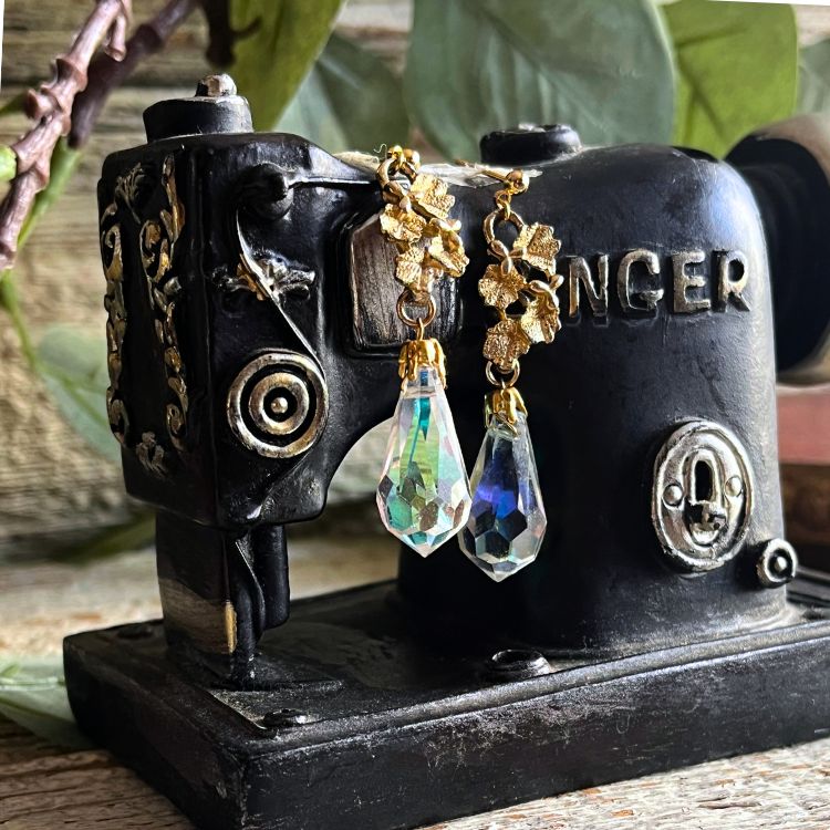 Lamp Vintage｜送料無料のヴィンテージアクセサリーショップ – Lamp