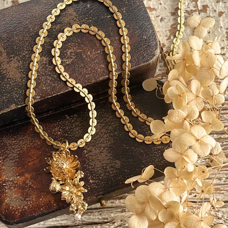 Lamp Vintage｜送料無料のヴィンテージアクセサリーショップ – Lamp