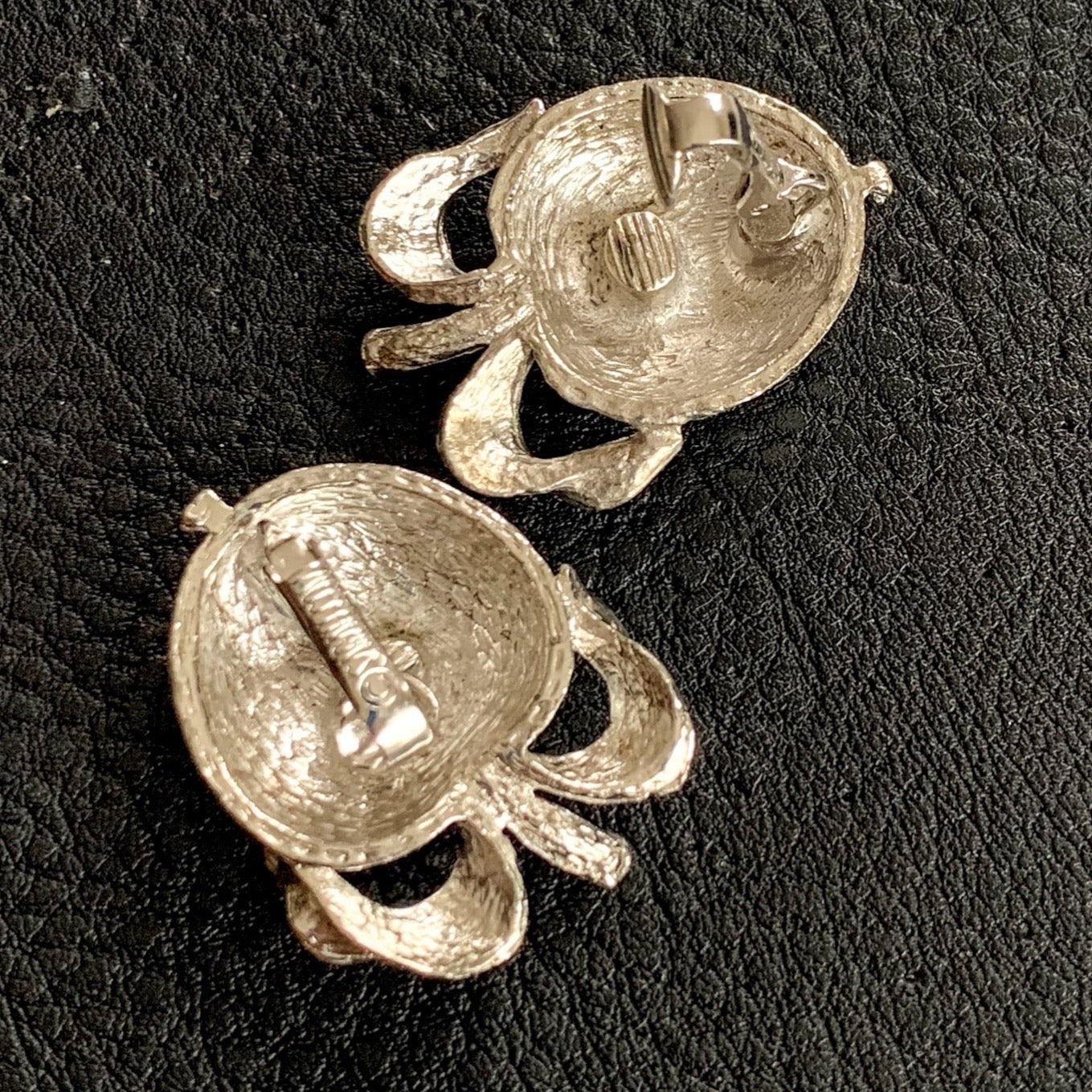 全品送料無料のヴィンテージアクセサリーショップ✳︎Sarah