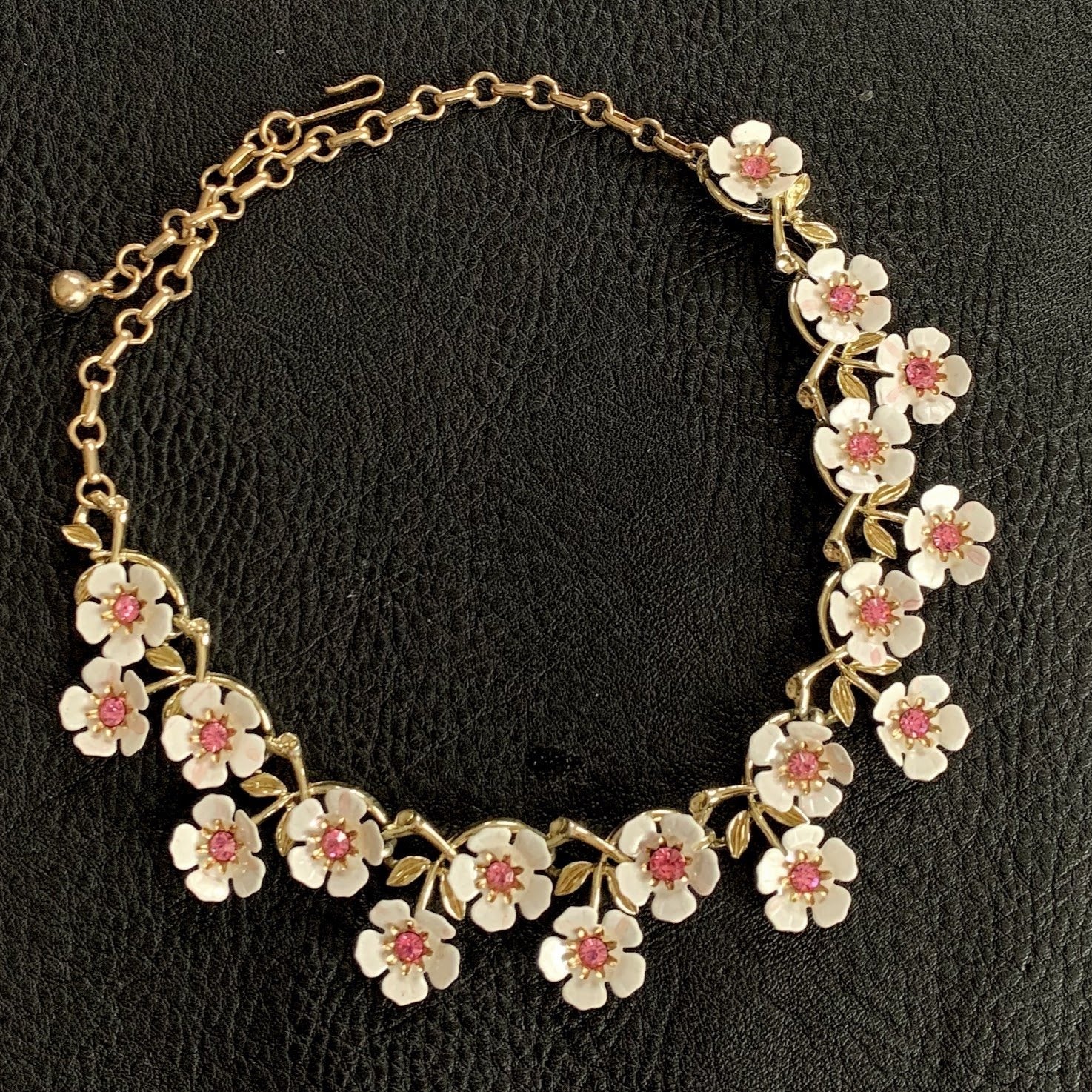 全品送料無料のヴィンテージアクセサリーショップ✳︎Coro
