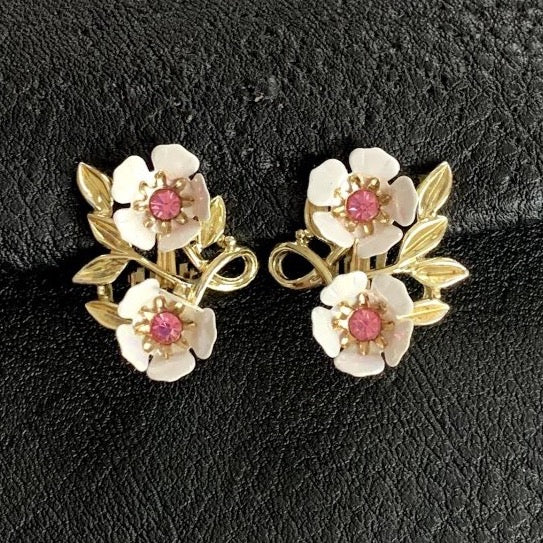 全品送料無料のヴィンテージアクセサリーショップ✳︎Coro