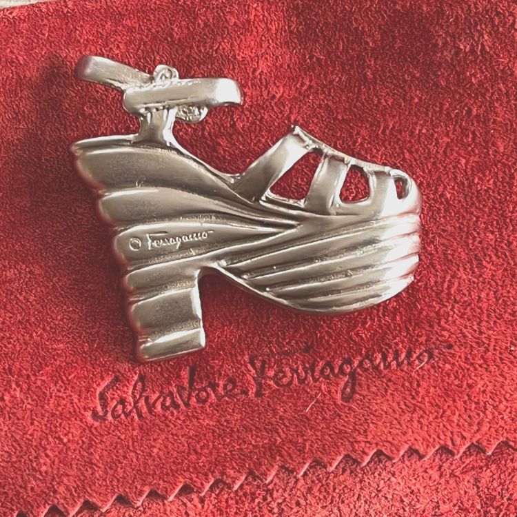 楽天市場】サルヴァトーレフェラガモ Salvatore Ferragamo