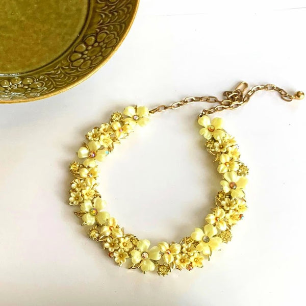 全品送料無料のヴィンテージアクセサリーショップ✳︎フランス
